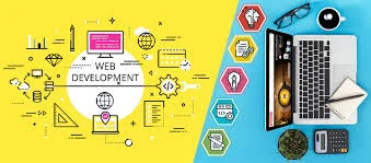Hindi Website Development Company 