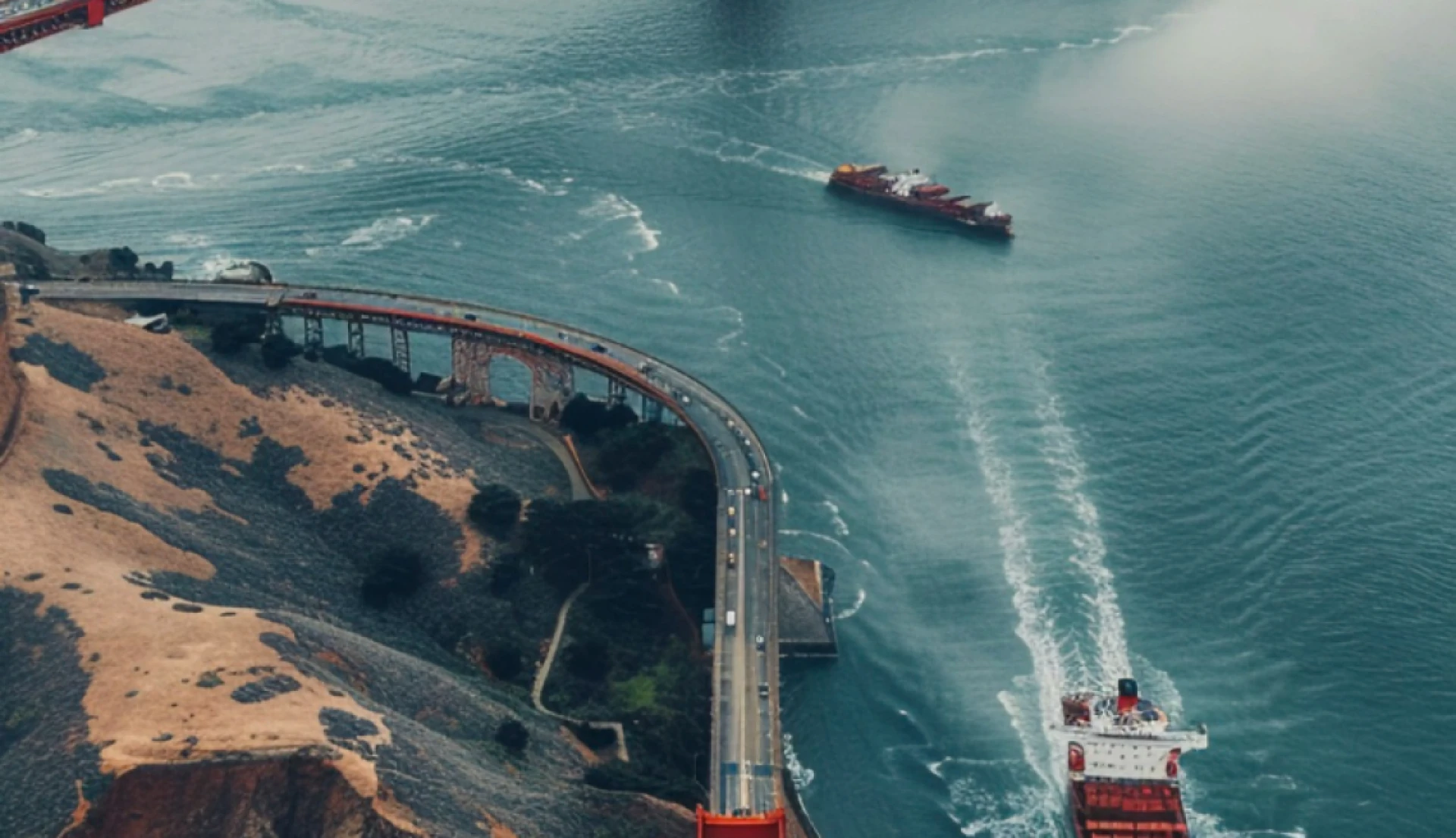 Seamless Ocean Transport: Mastering Vehicle Shipment From and to Hawaii