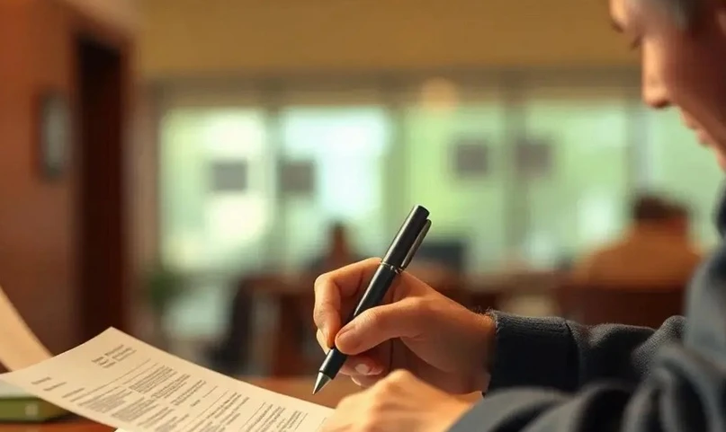 Understanding Death Benefits in Quebec: What Families Need to Know