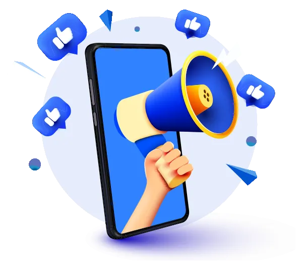 The Future of Digital Growth: How Brands Can Win With Smart Advertising, SEO, Social Media, and Modern Web Development