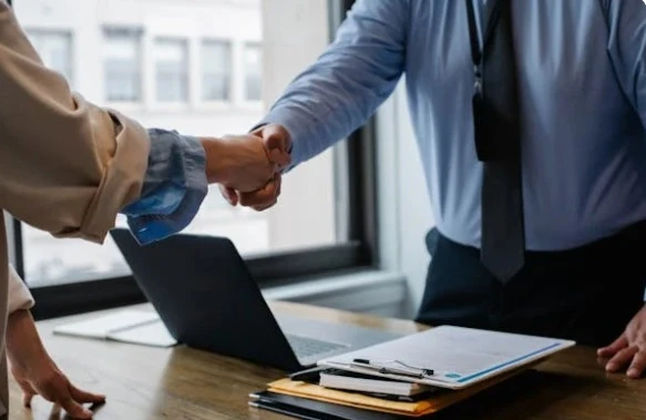 Sell Your House Privately in Australia