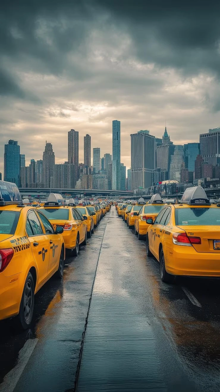 Why Tourists Prefer Booking a Jaipur Sightseeing Cab