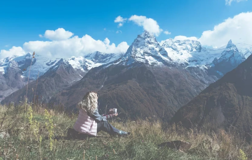 Where to Discover Mount Shasta Retreats Facilitated by Certified Healers?