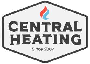 The Impact of Coastal Weather on Heating and Cooling Systems