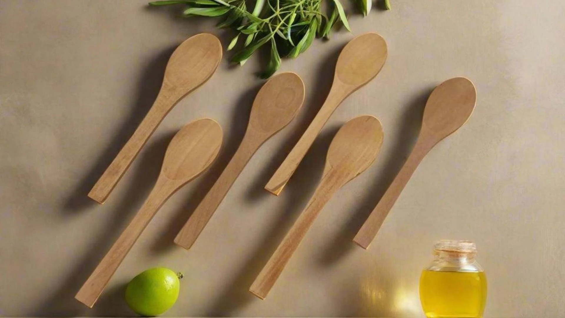 What Are the Benefits of Buying Wholesale Kitchen Items for Businesses?