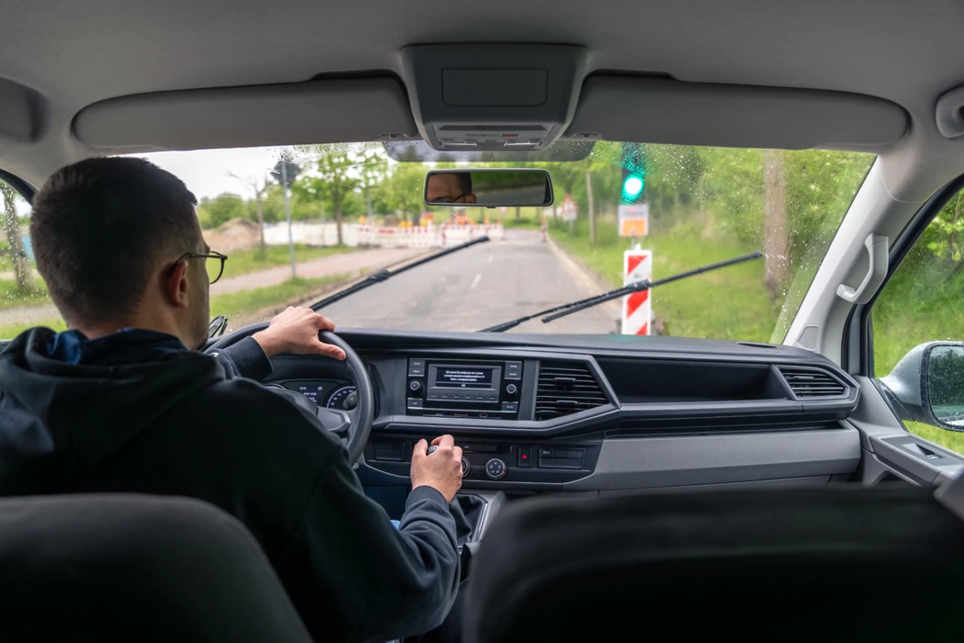 Why Driving School Lalor Is the Best Choice for Beginner Drivers