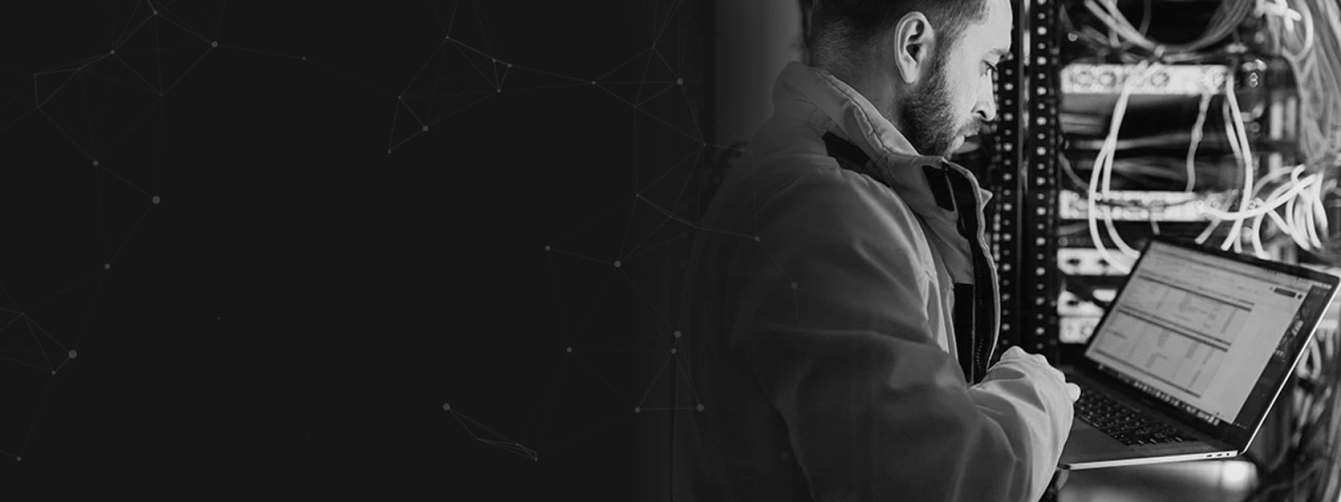 Choose Tech Companies for Ultimate Web Hosting and IT Consultancy Solutions