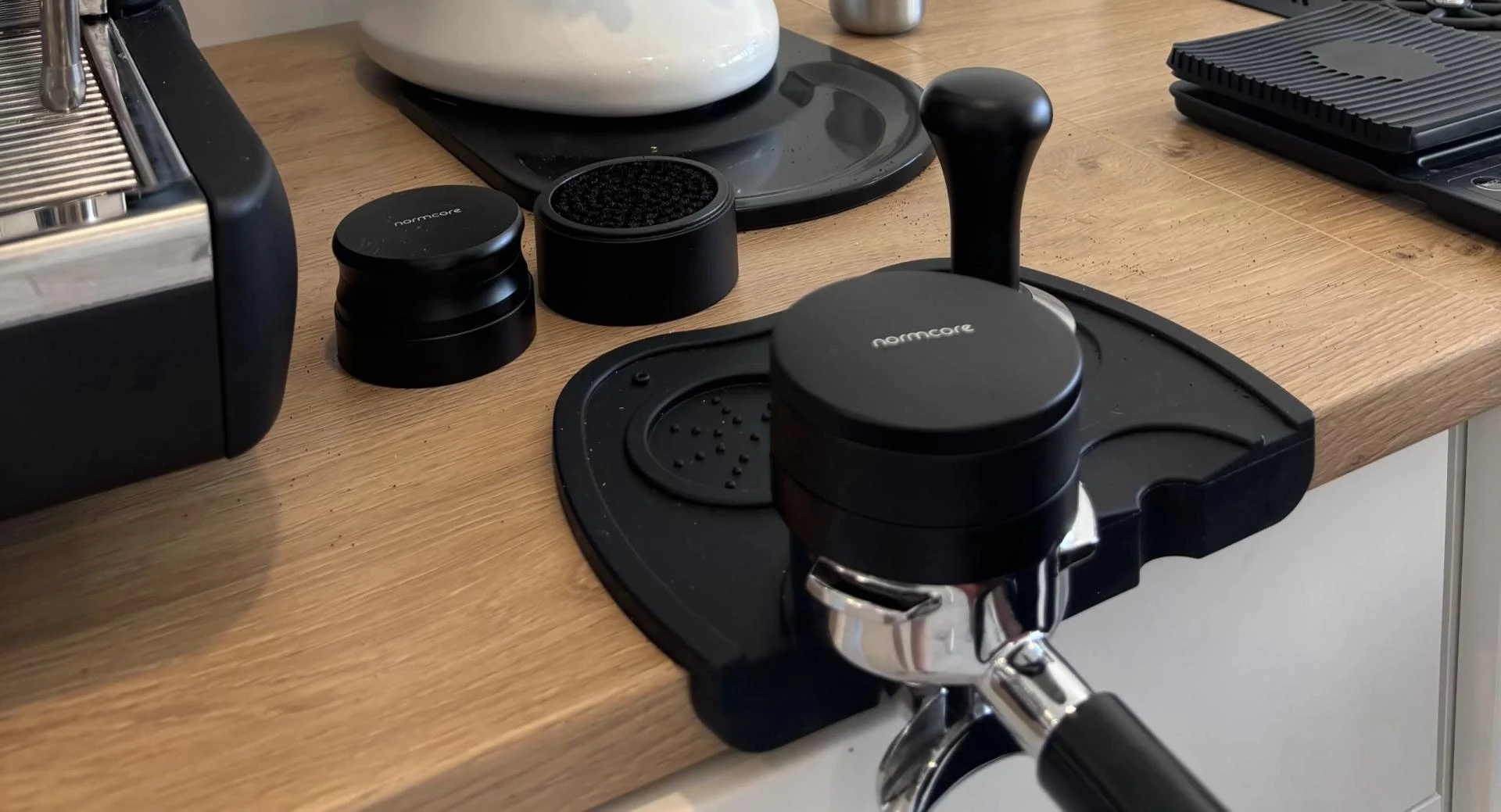 Choosing the Right Latte Art Course in Melbourne