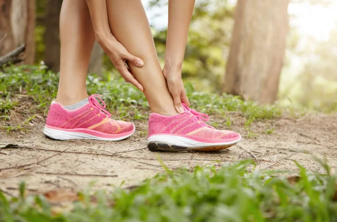 Advanced Solutions for Long-Term Foot Health Management