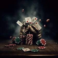 Pokerturniere online: Wie man sich optimal vorbereitet