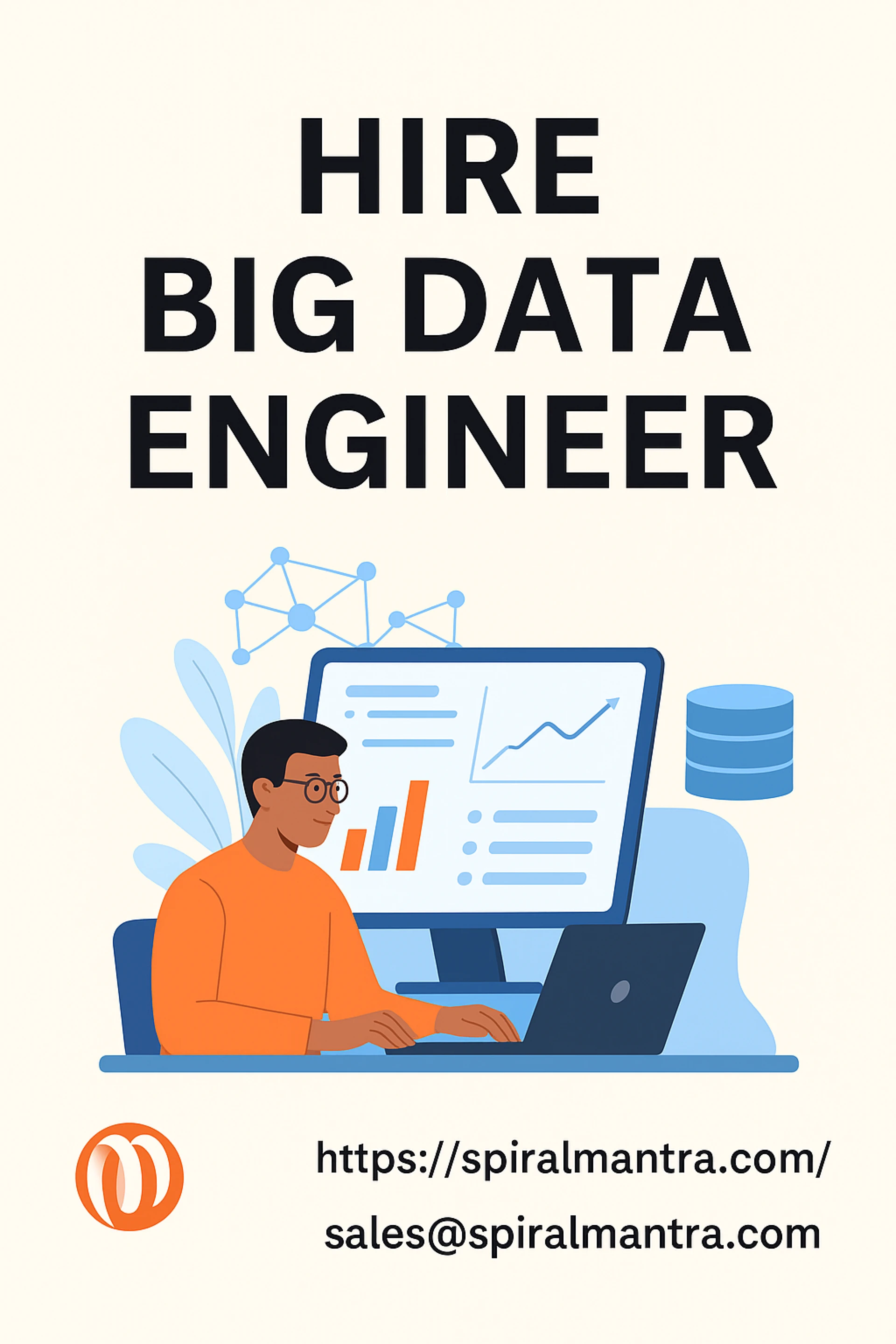 Why You Should Hire a Big Data Engineer to Transform Your Business