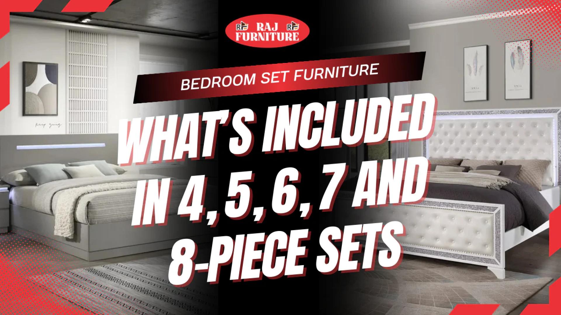 Easy Guide to Choosing Sectional Sofas and Sofa Beds for Your Living Room