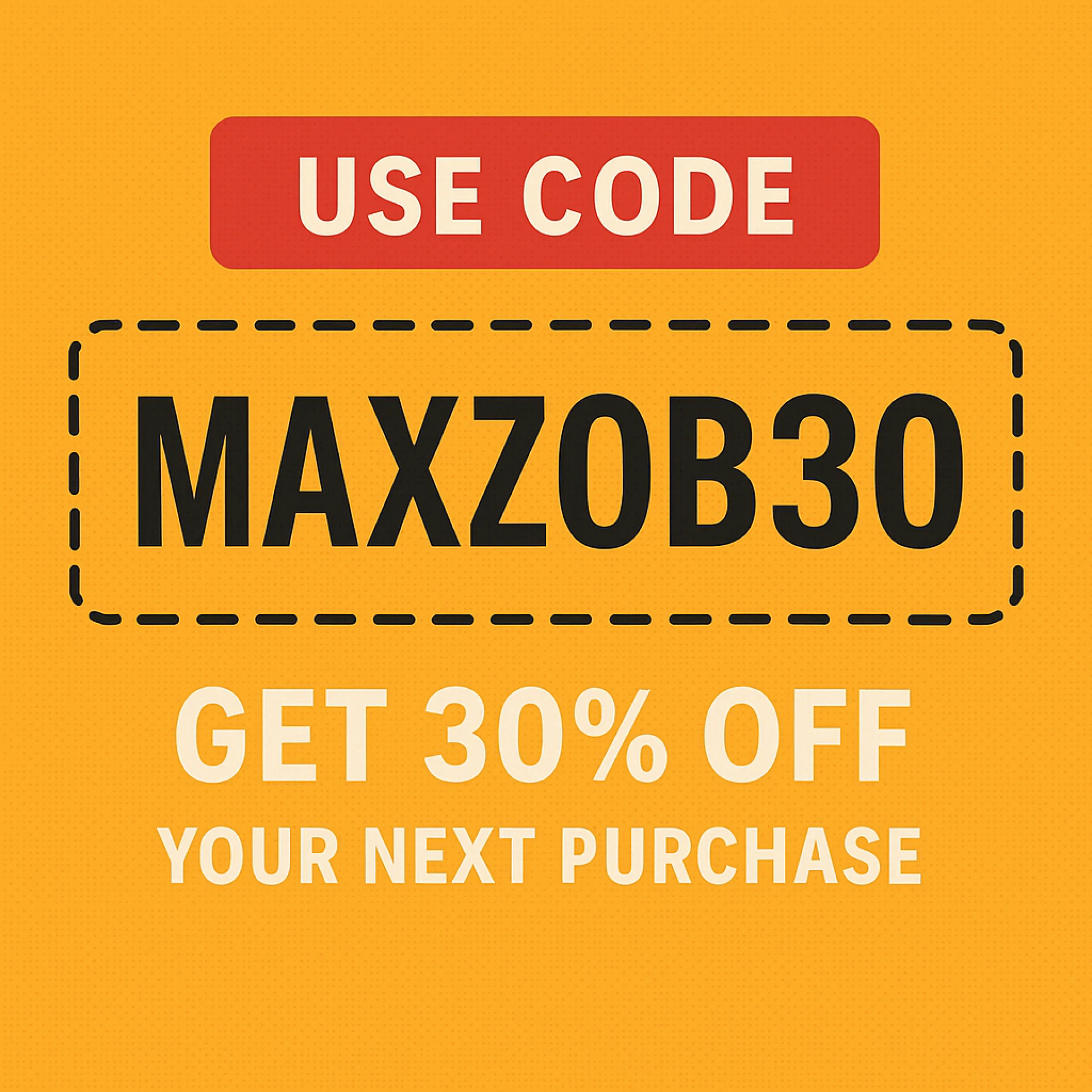 EverWebinar Coupon Code – [30% Off Verified] 