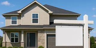 Professional Realtor to Easily Sell Your House