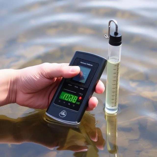 Grade Calculator: A Simple Guide for Students