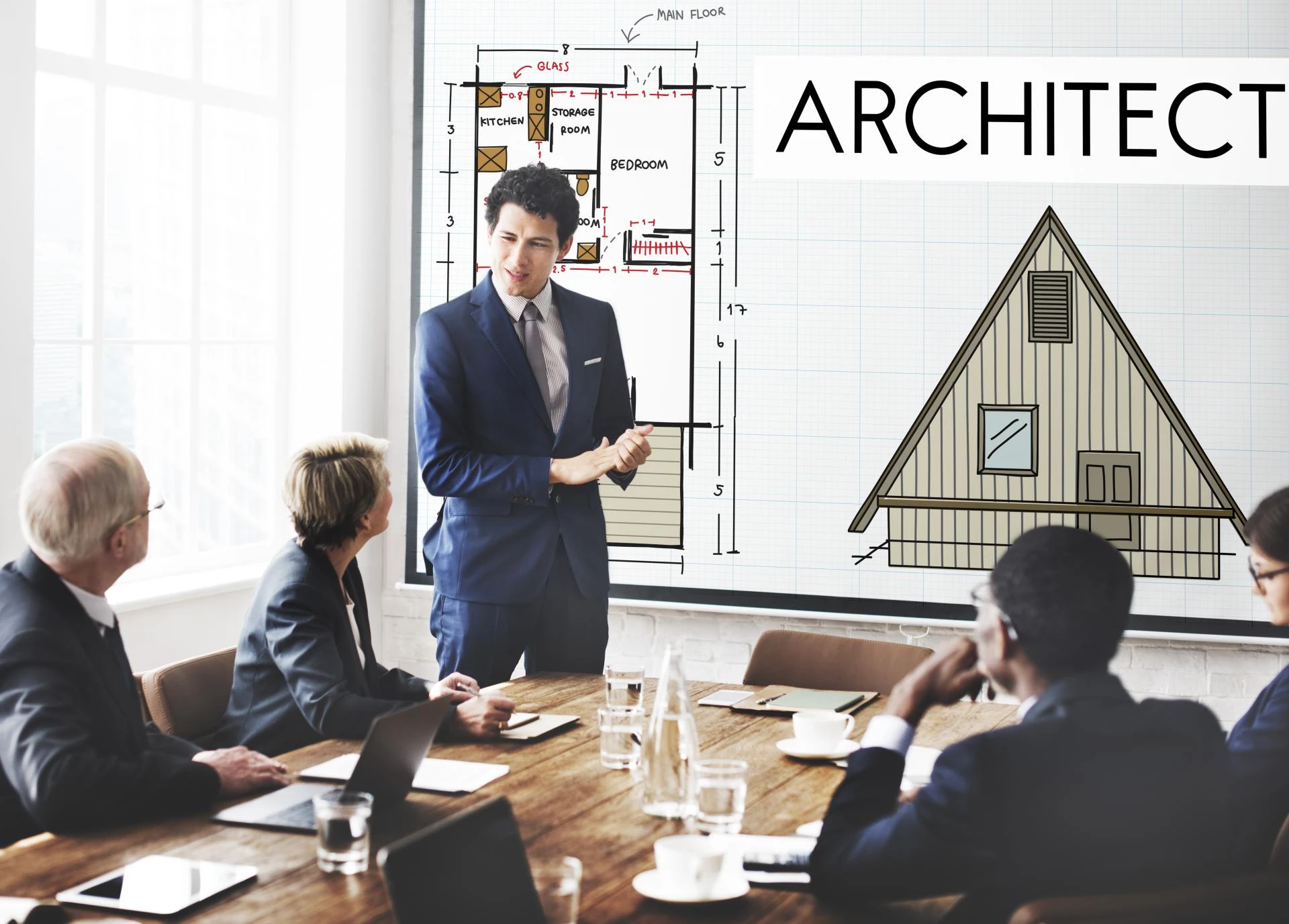 BIM for Structural Engineering: Building Stronger, Safer, Smarter Projects