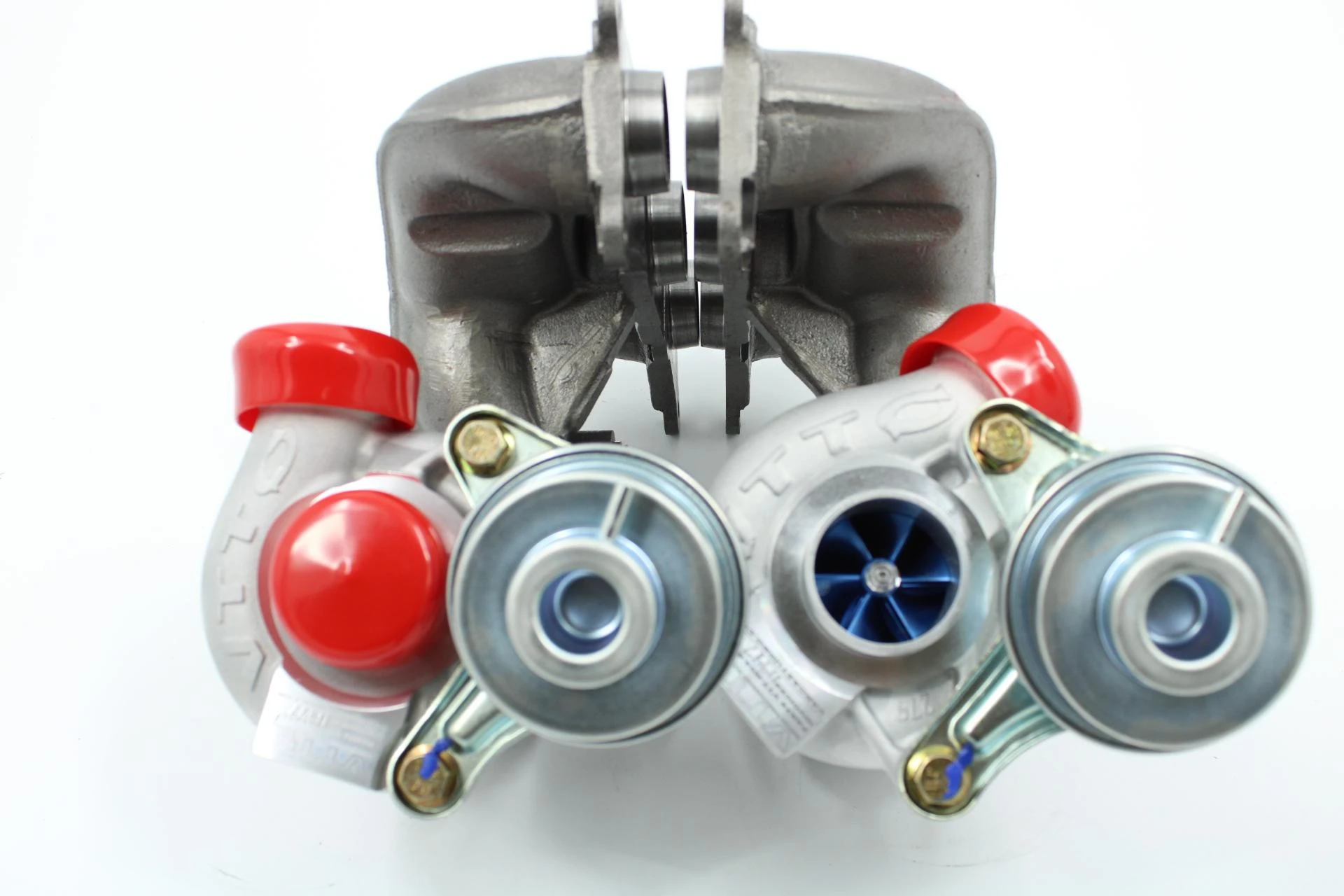 What Kind of N54 Turbo Is Right for Your BMW Build?