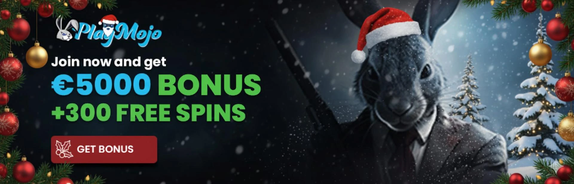 Playmojo Australian Football Outlook and the Festive Race for Form