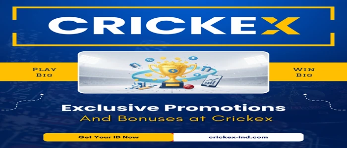 Why Staying Updated With the Latest Cricket News Matters