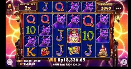 Cara Mudah Mengakses Nagaspin99 Link Alternatif Terbaru