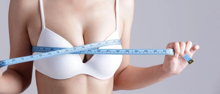 Why Women Choose Breast Augmentation in Dubai for Natural Enhancement