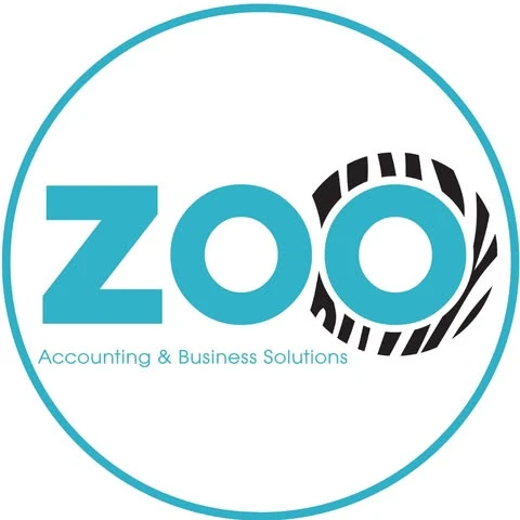 Why Online Software for Accounting is Transforming Modern Bookkeeping