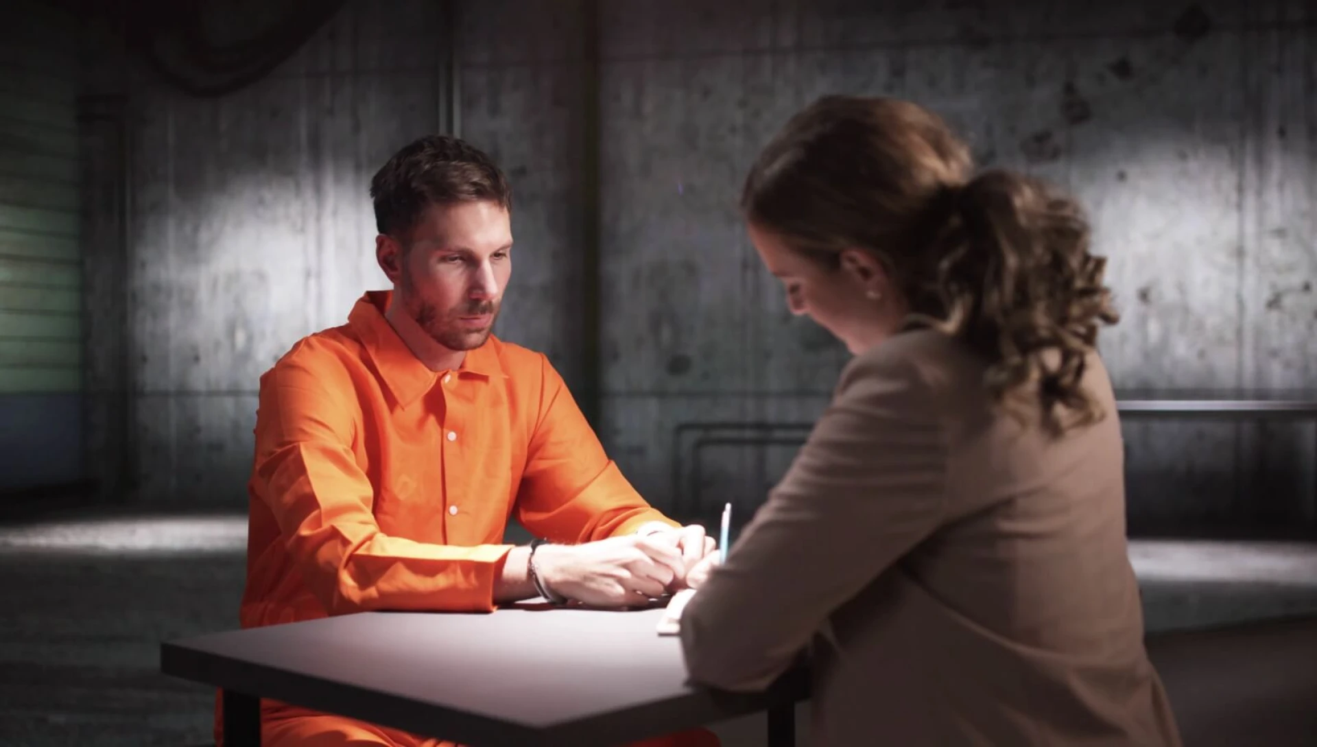 A Practical Explanation of When You Might Need a St Paul Criminal Lawyer