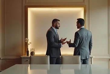 Discovering Weekly Tax Savings Strategies: Why You Should Ask, Do I Need a Fractional CFO?