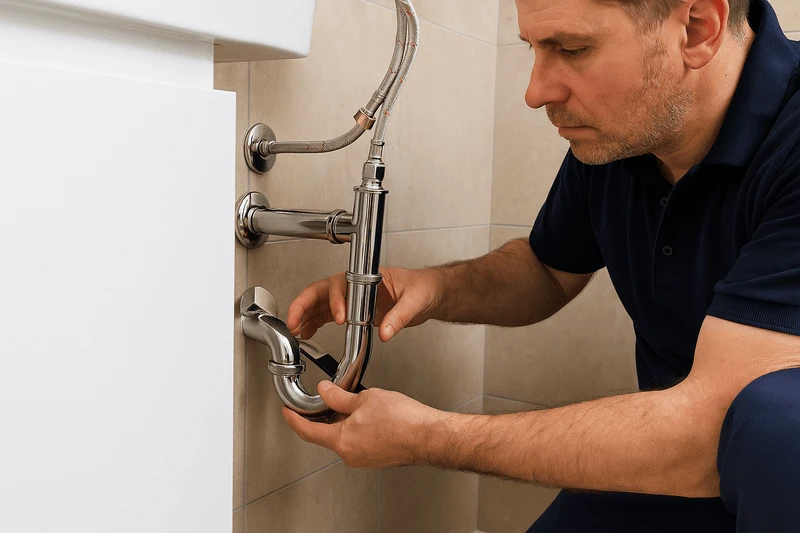 MW Donnelly Plumbing Services: Why Reliable Plumbing Support Matters More Than You Think