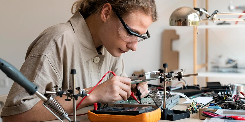 Why Punjab Is Becoming a Hub for Mechanical Engineering Education