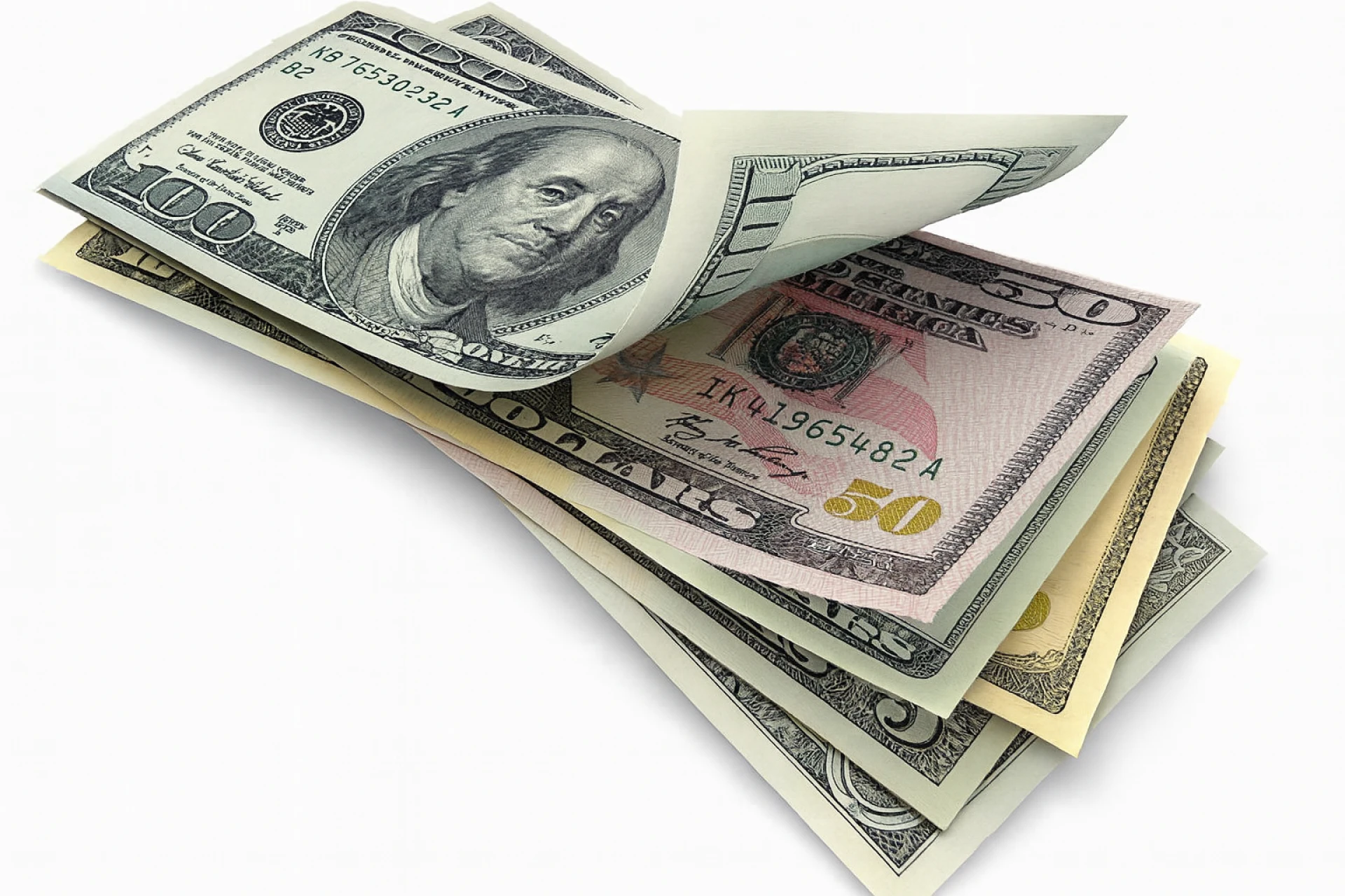 Why Tribal Loans and Direct Online Lenders Are Reshaping Fast Cash Solutions  