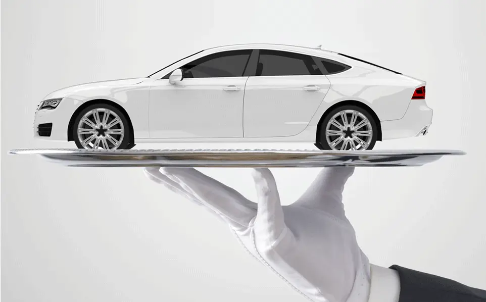 Your Guide to Trusted Second-Hand Car Deals in Bhubaneswar