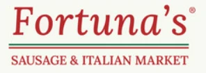 Discover Authentic Italian Flavors for Every Table
