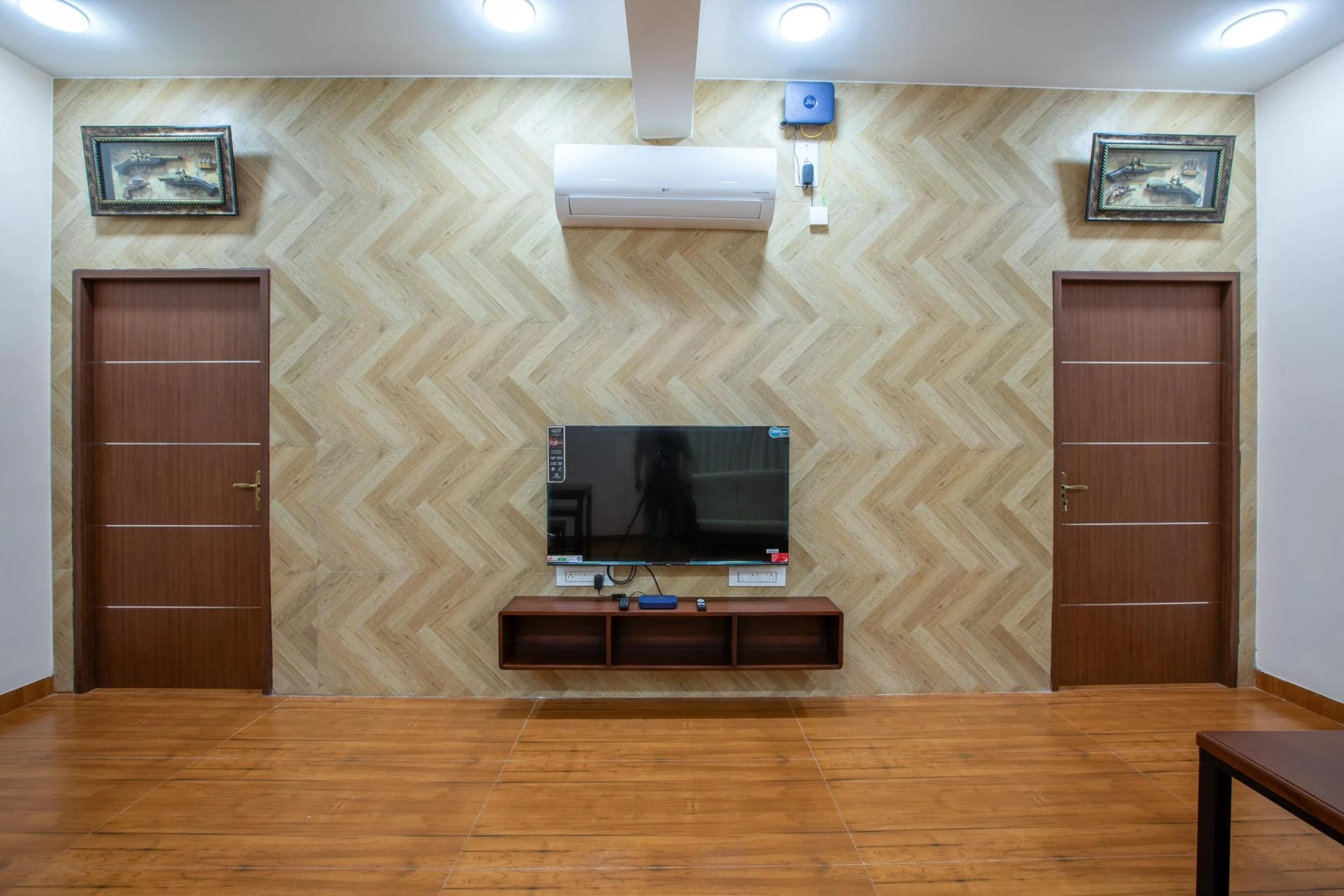 Serviced Apartments in Coimbatore : The Smarter Choice for Comfortable & Affordable Stays