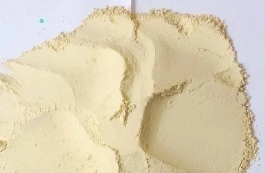 Best Multani Mitti Suppliers India Catering to Cosmetic Brands and Everyday Skincare Needs