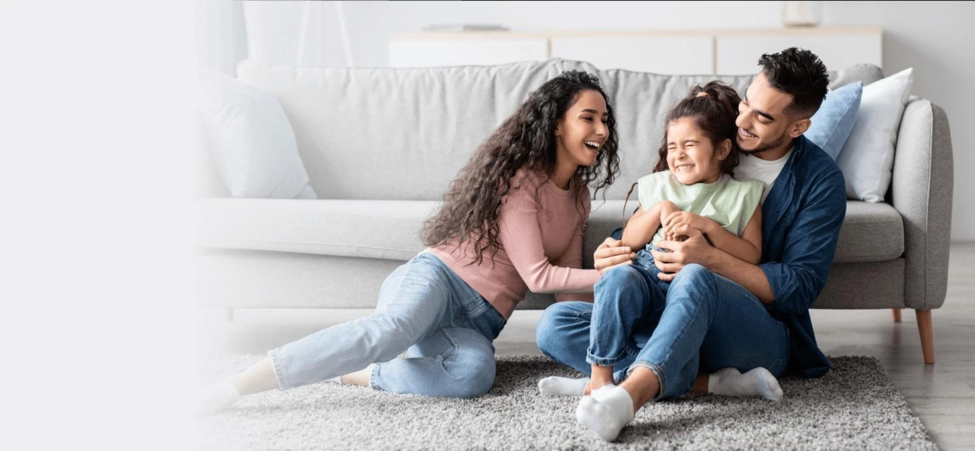 Common Mistakes to Avoid When Working with a Mortgage Broker in Texas