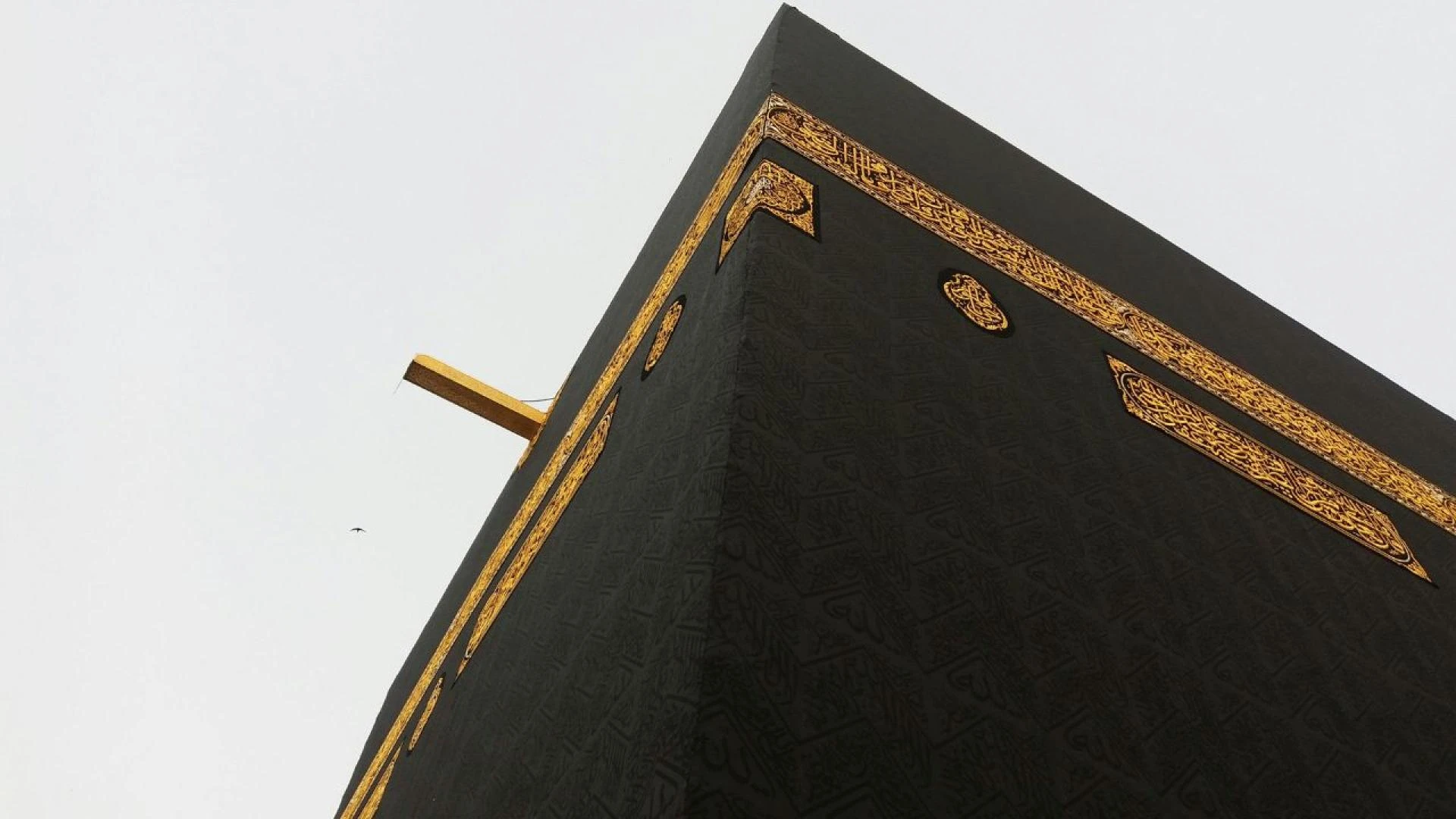 Discover the Best Umrah Packages from Washington with Salah Travels