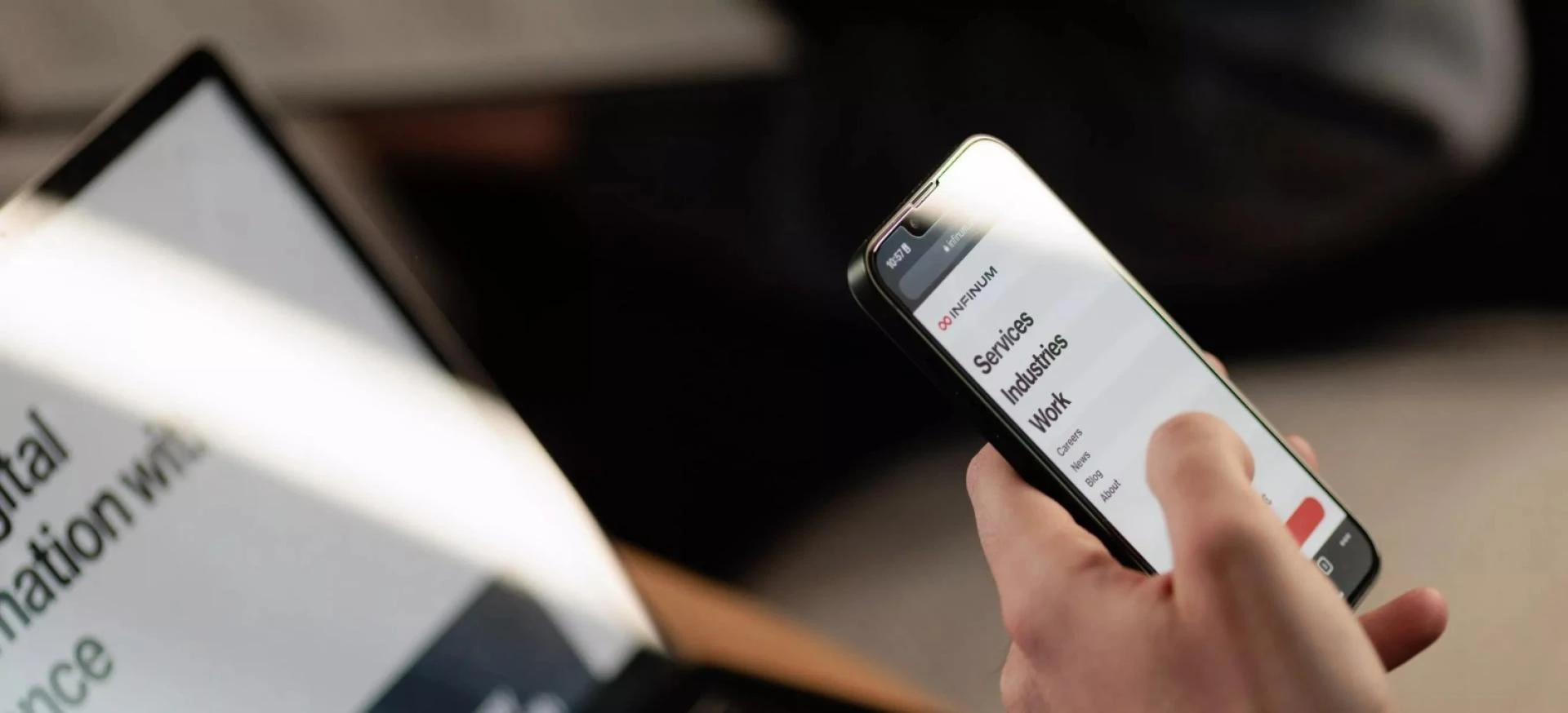 Why Chennai Is Emerging as a Hub for Innovative Mobile App Development