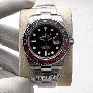 A Complete Guide to Luxury-Inspired Watch Alternatives in India
