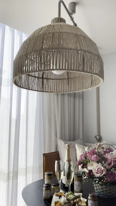 PPC Agency Toronto: Boost Your Business Growth with Social Drop