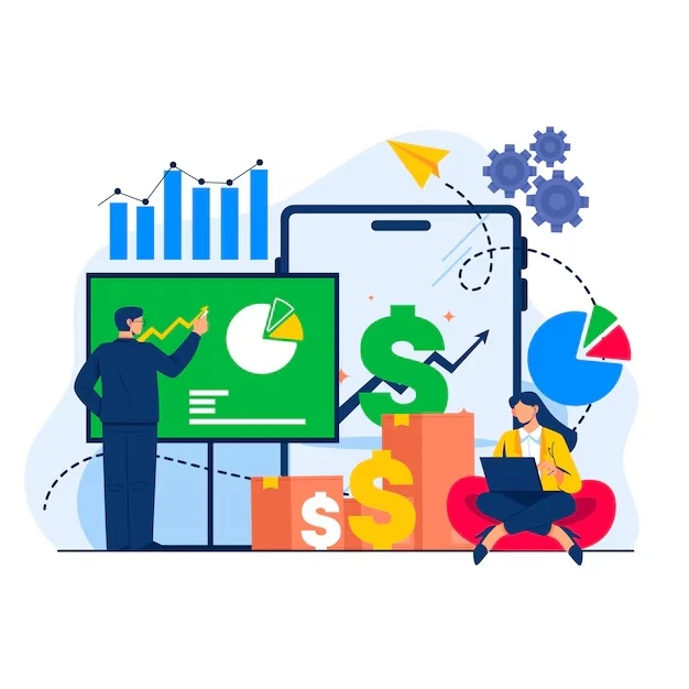 Revenue-Based Funding vs. Traditional Loans: Which Is Right for Your Business?