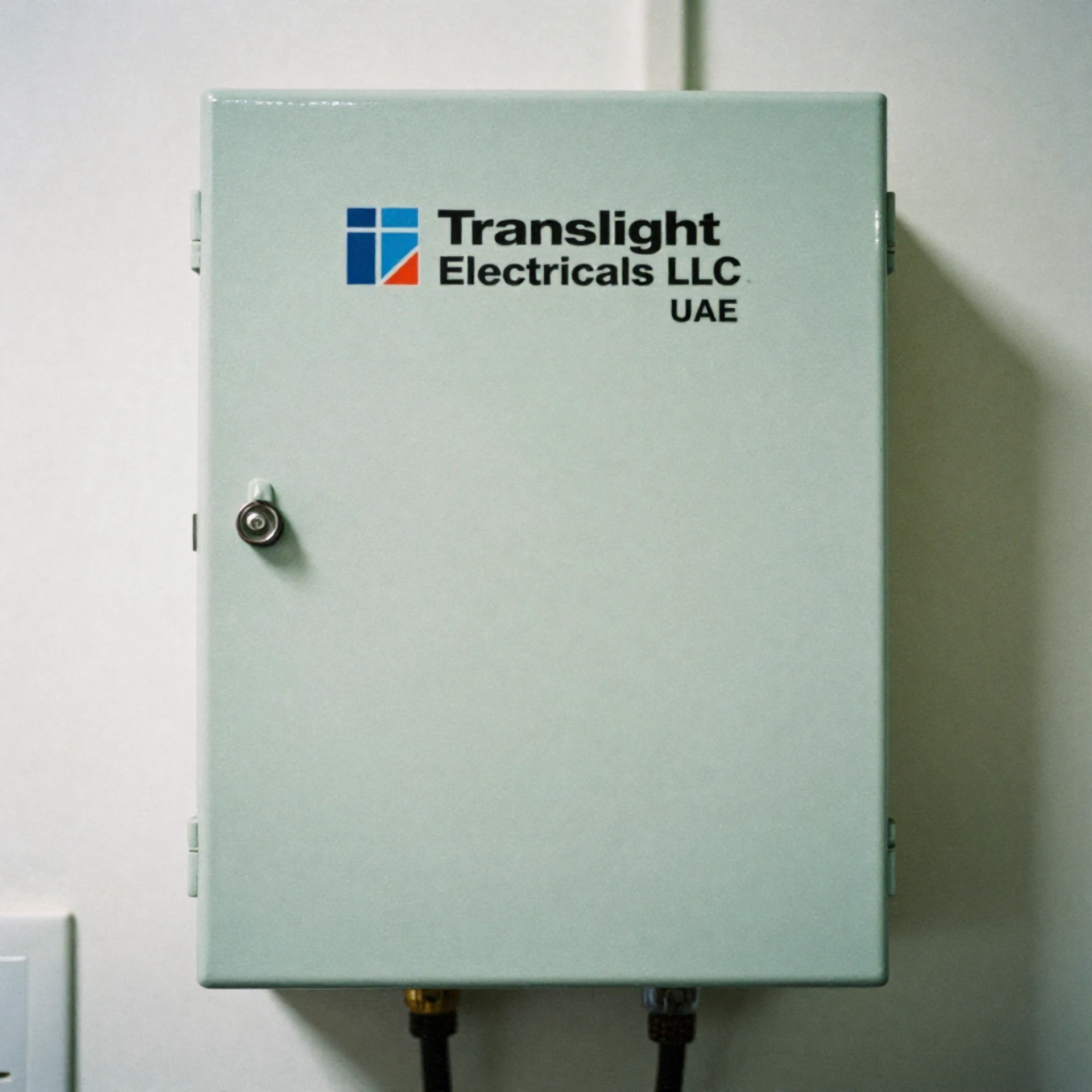 How Does an Electrical DB Panel Improve Circuit Protection?