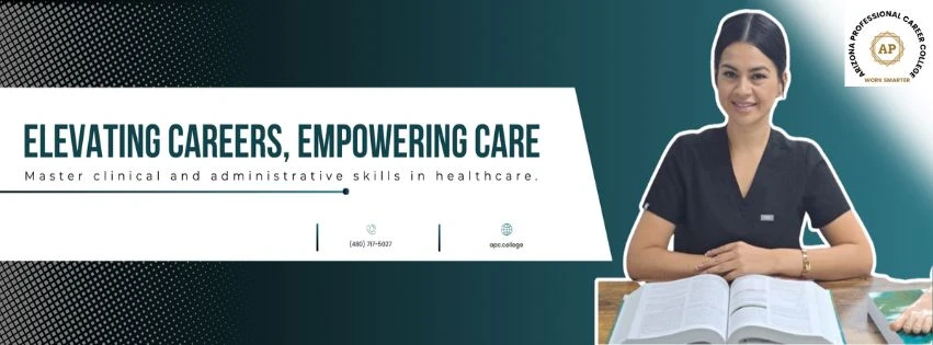 How APC College’s $99/Month Membership Makes Career Training More Accessible Than Ever