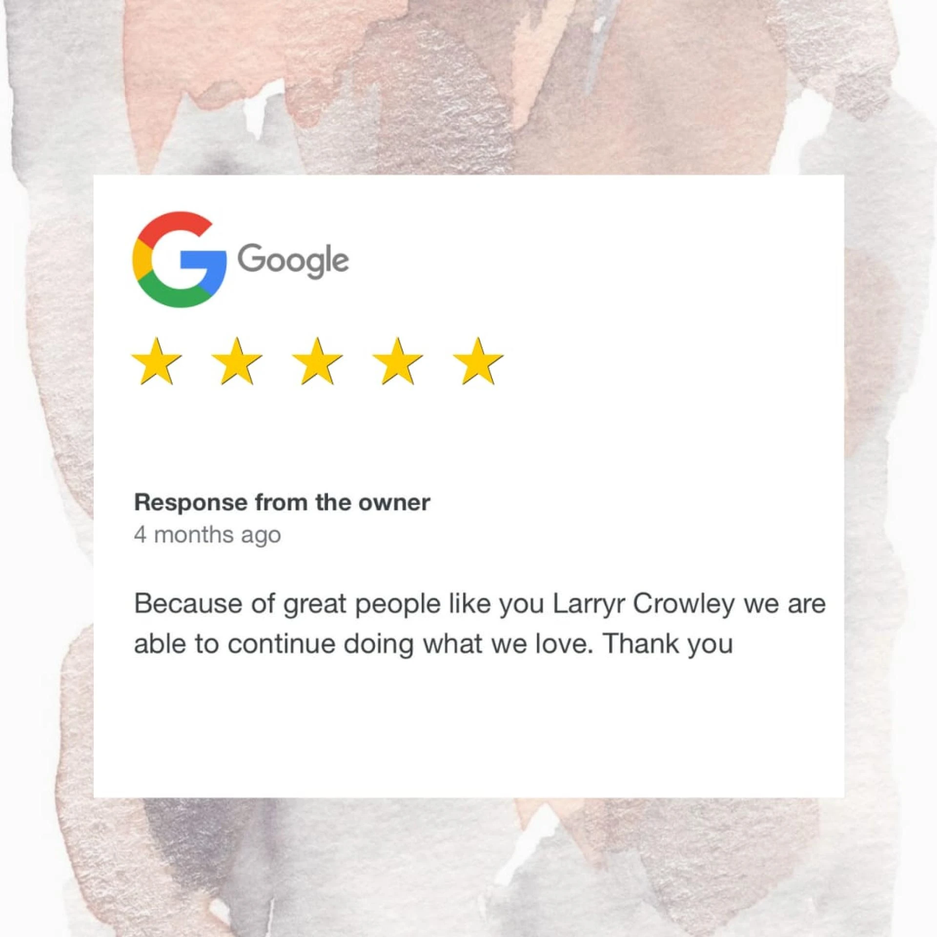 Click Countertops: Transform Your Kitchen with Stunning Countertop Designs