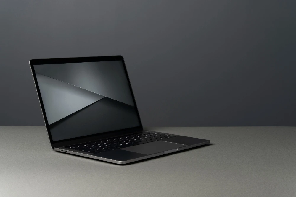 Why Refurbished Laptops Are the Best Choice for Business Professionals