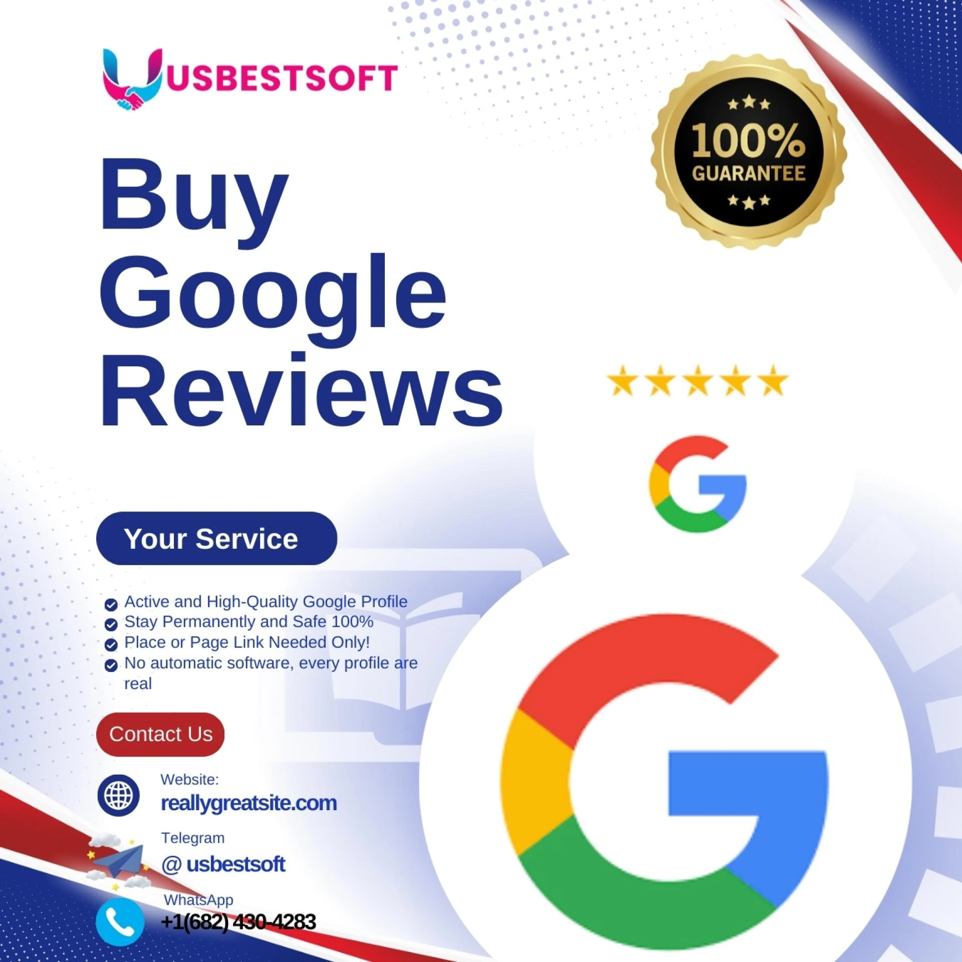 Why Buying Google Reviews is Essential for Your Business