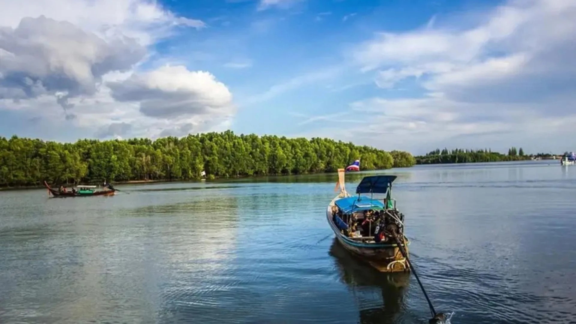 Andaman Tour: Explore the Islands’ Best Attractions