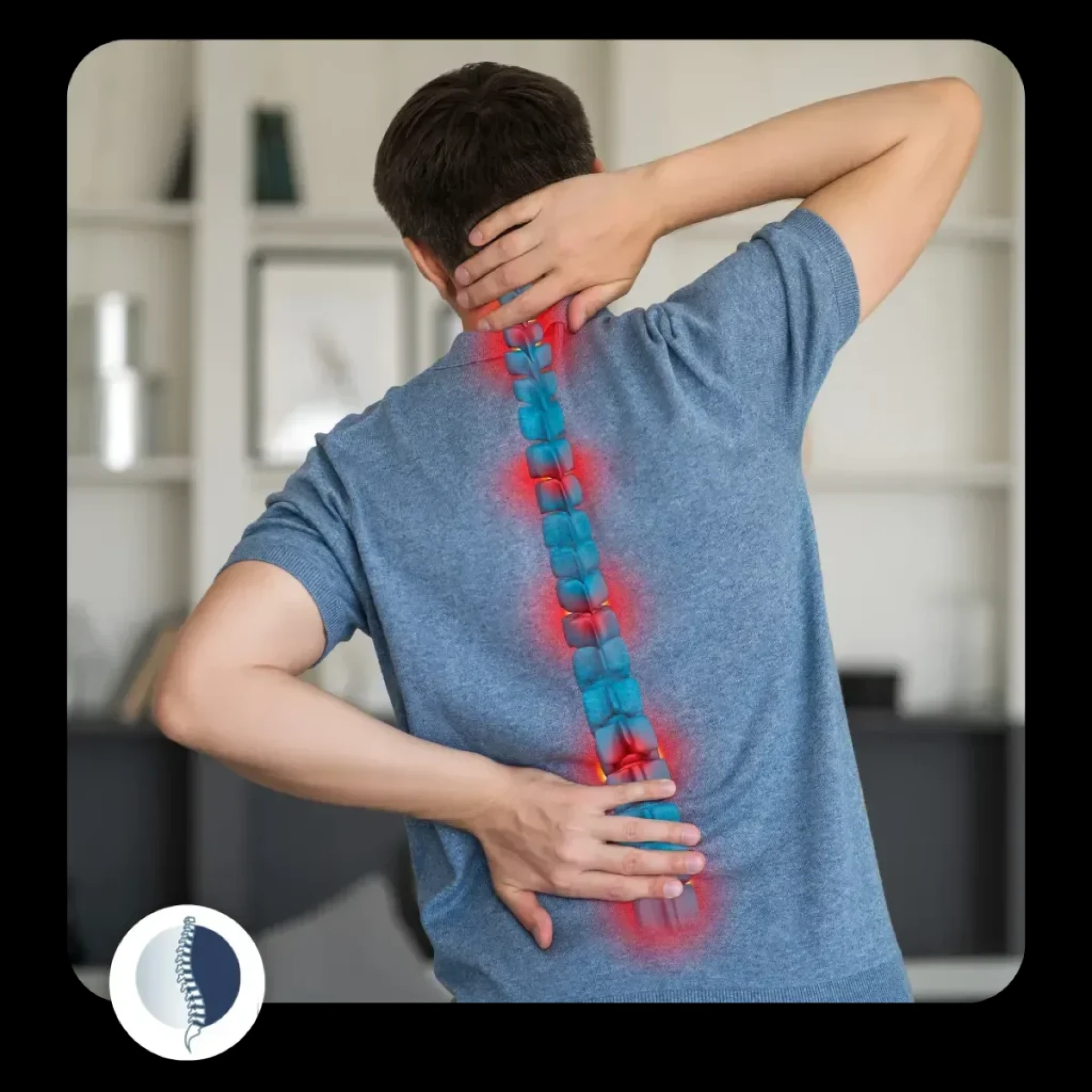 How to Select a Pain Management Physician in Western NY