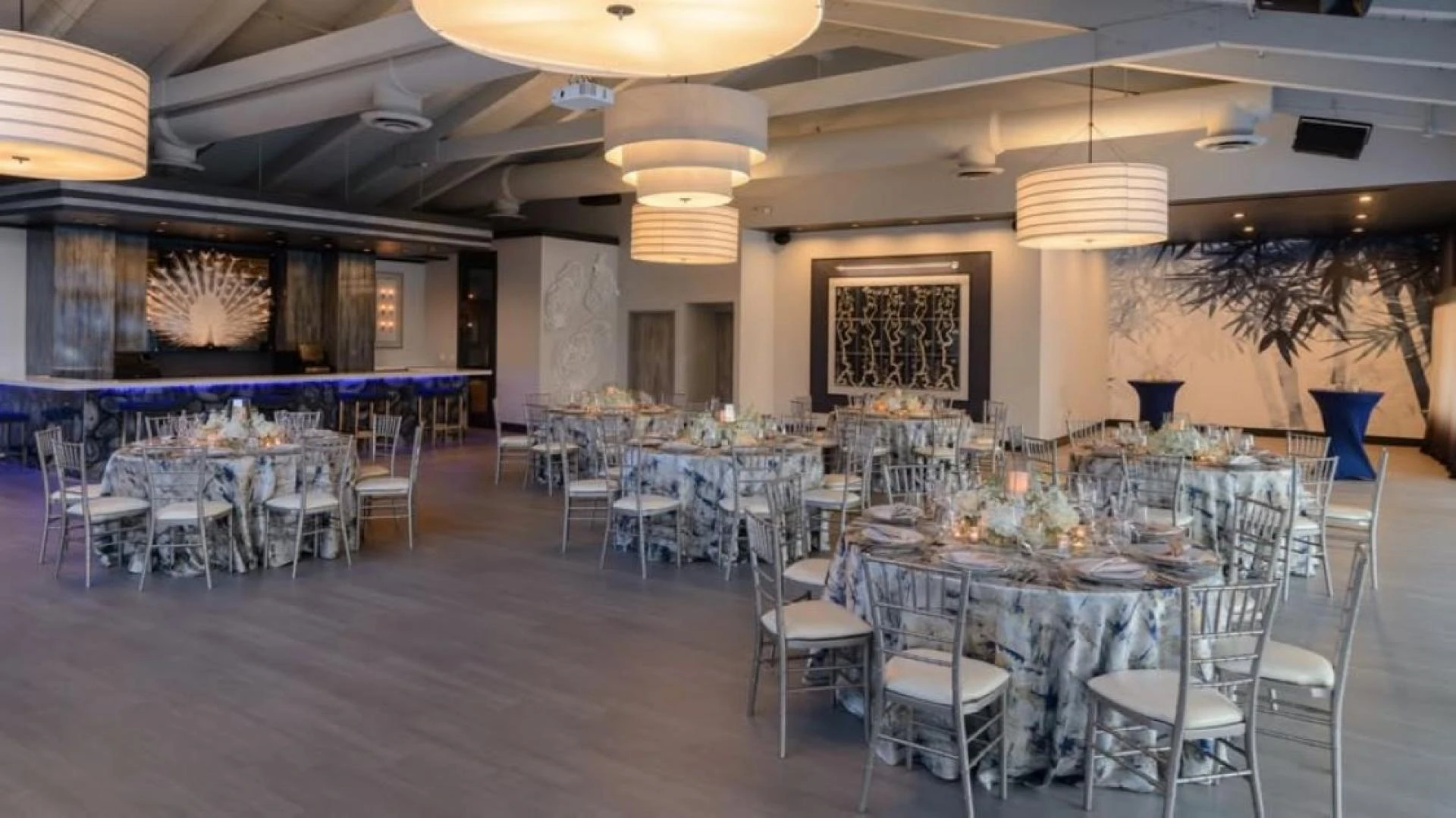 Thanksgiving Catering: A Stress-Free Way to Celebrate the Holidays