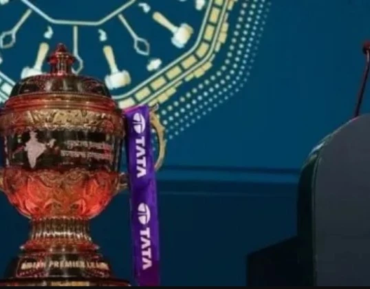 IPL 2026 Auction: Top Countries | Spin24star